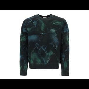 Saint Laurent Sweater